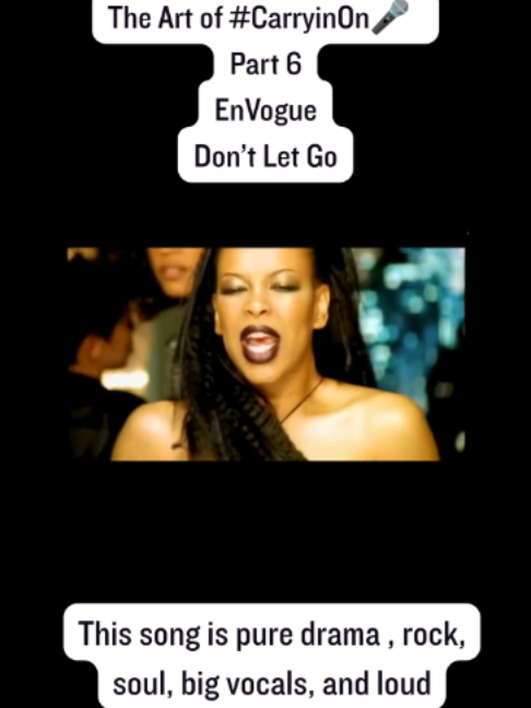 @Add to Playlist - R&B + More