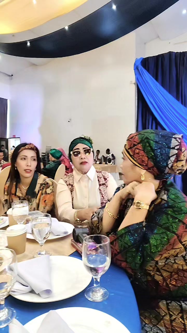 @Aldhangz Sangkulah A