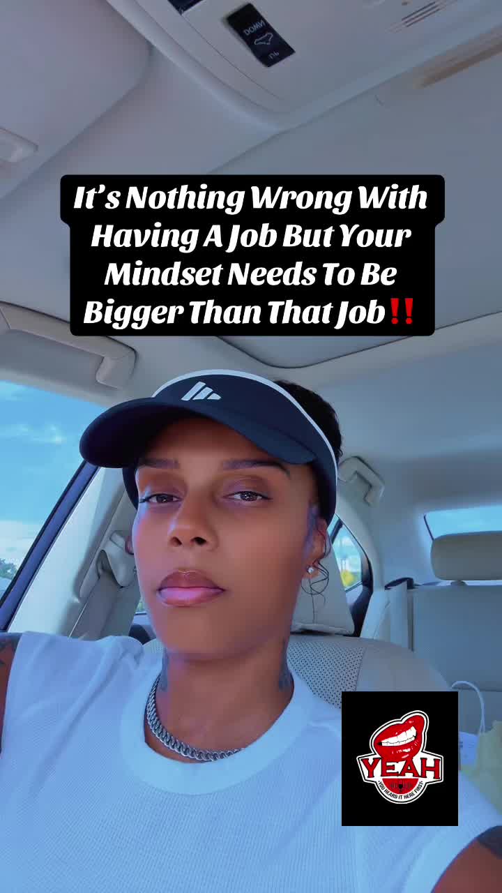 @Porsheia Patterson Hairston