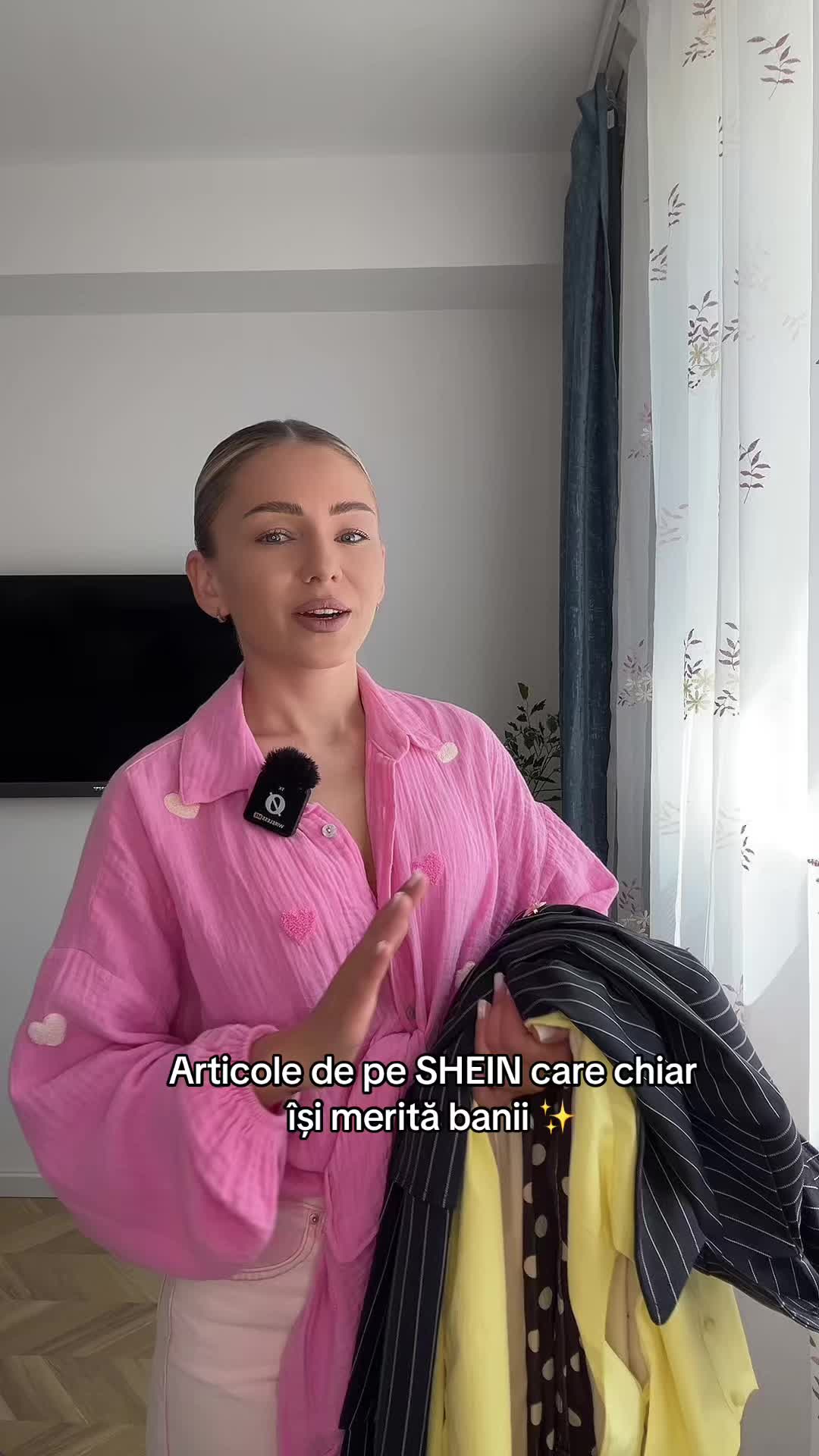 @Maria Vlad