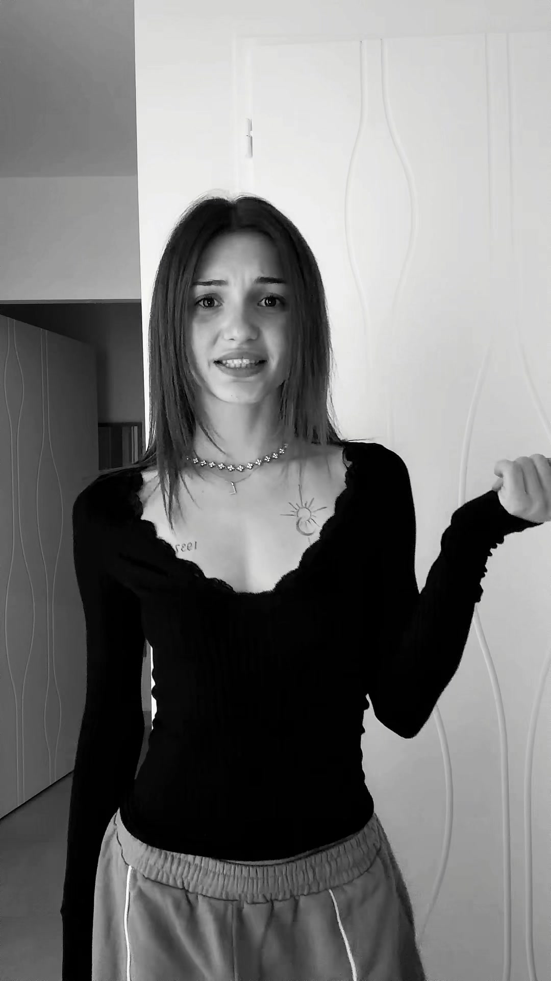 @𝒞𝑒𝓁𝒾𝒶