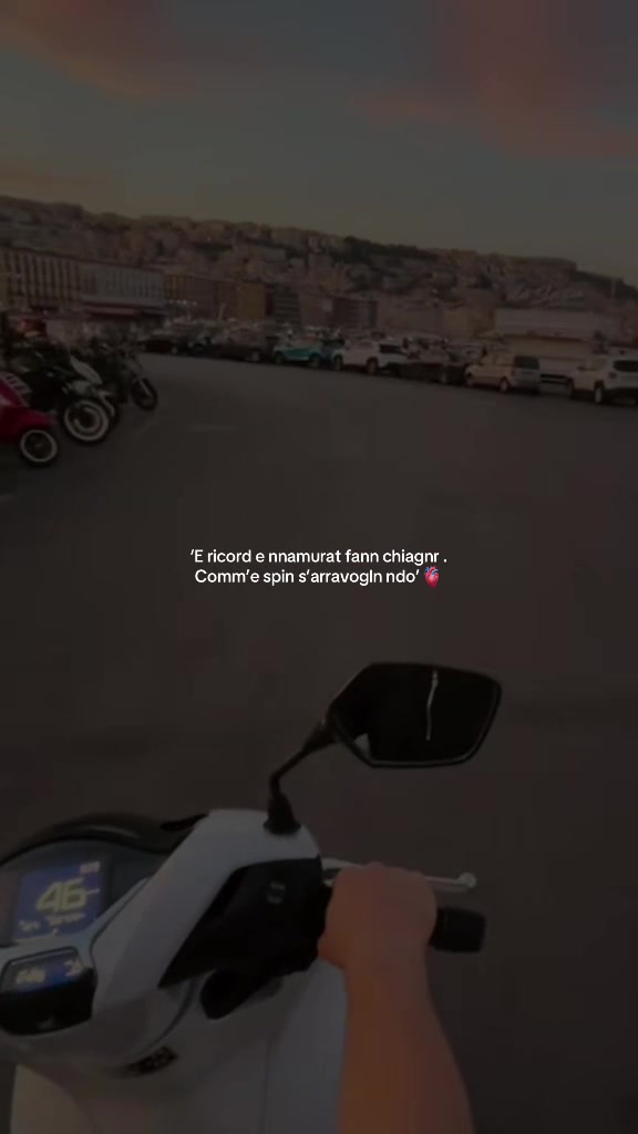 @Scrignodiquotidianità__