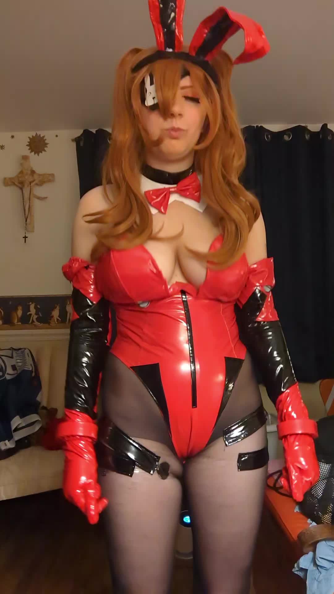 @PikaKitty