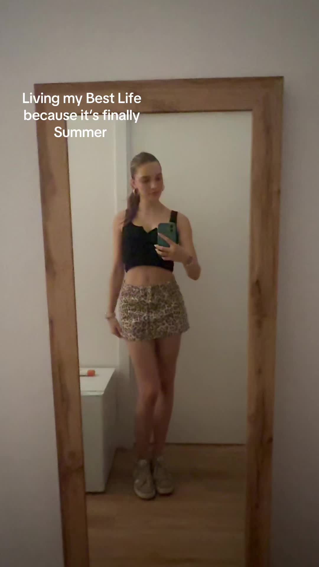 @Emily ✨