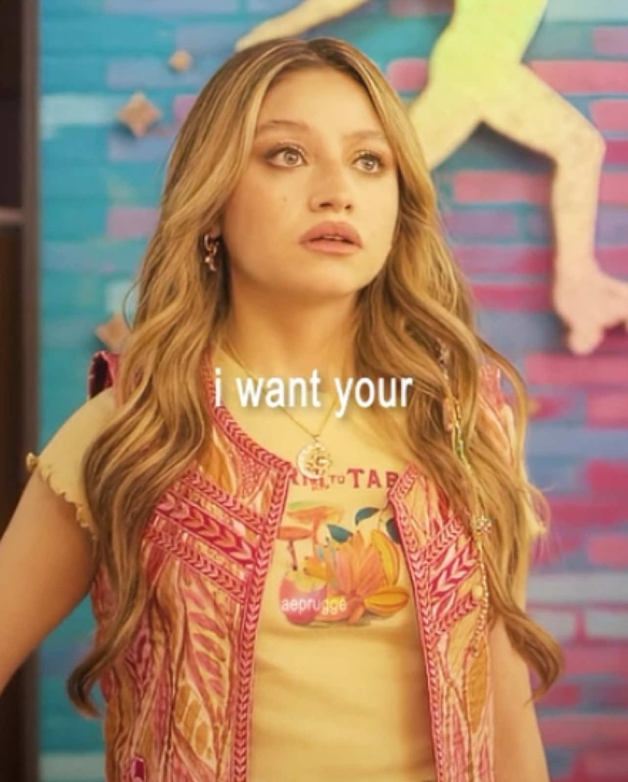 @sophie