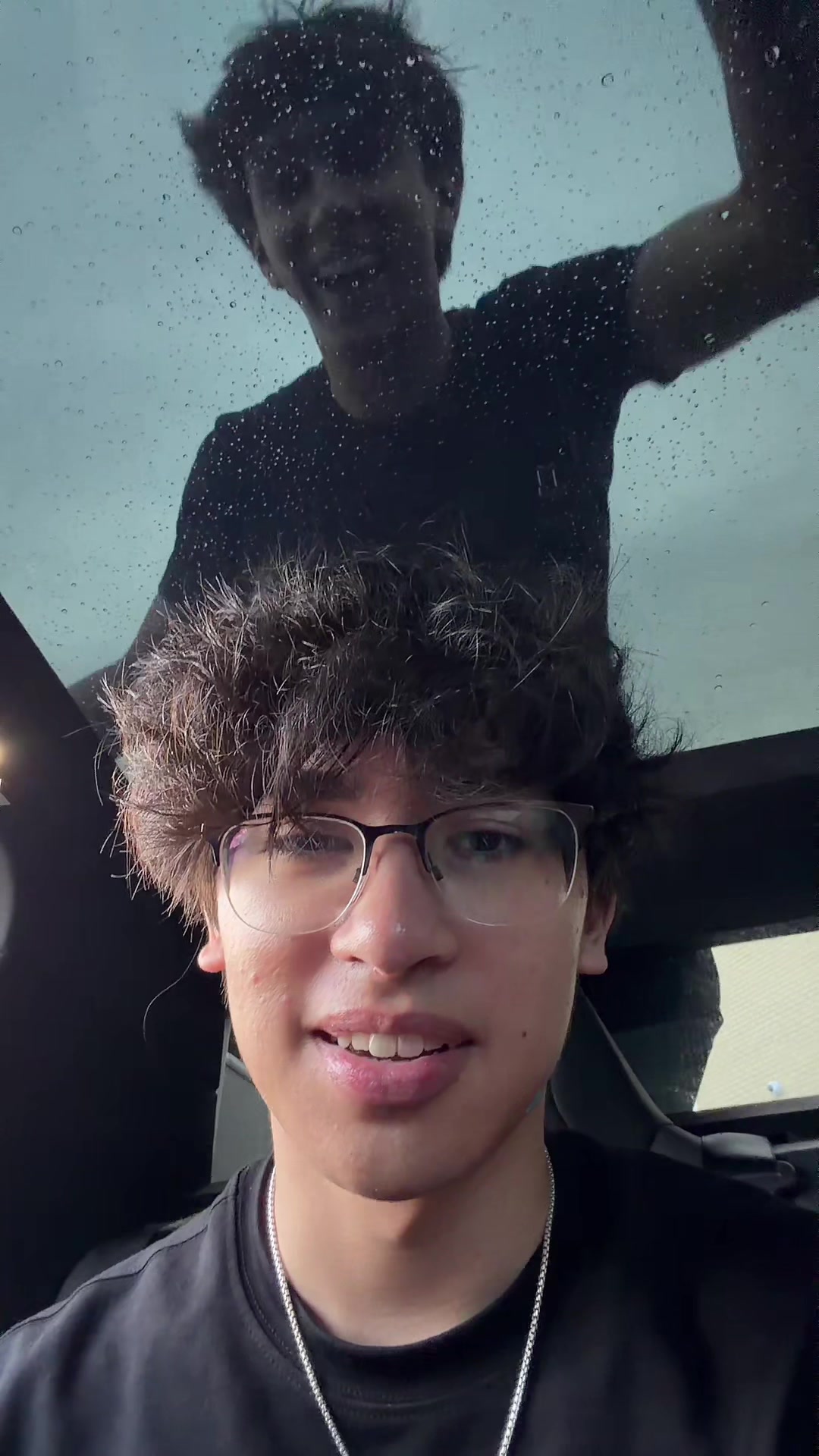 @moonxwade