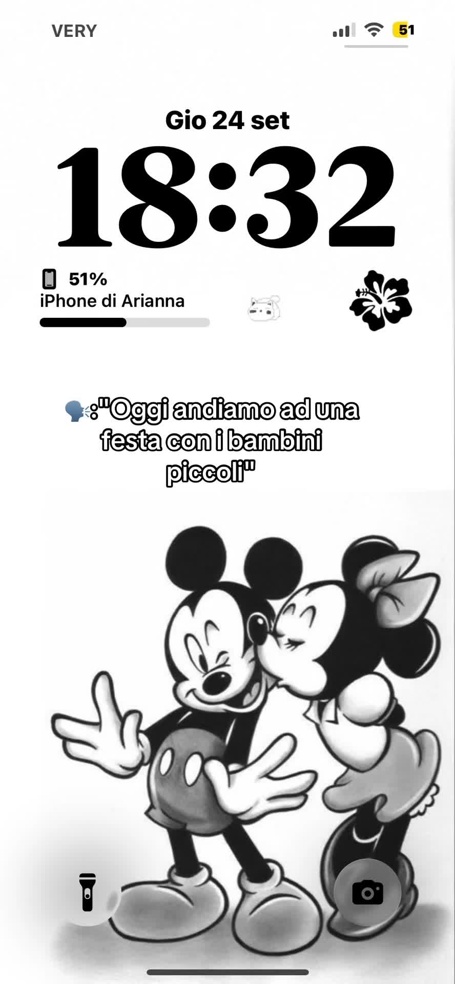 @arixx_marinooo