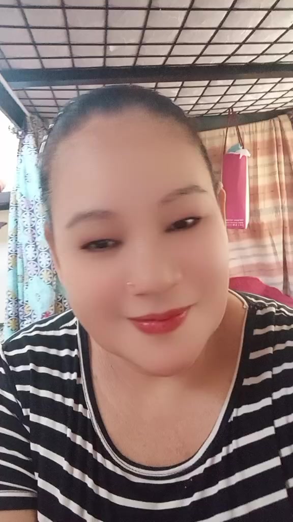 @retulama13