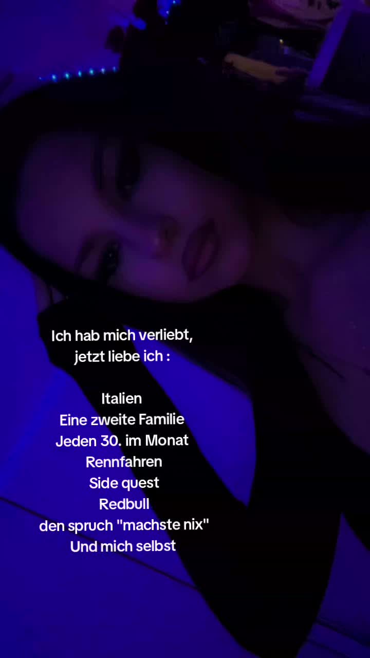 @Samantha 🫧