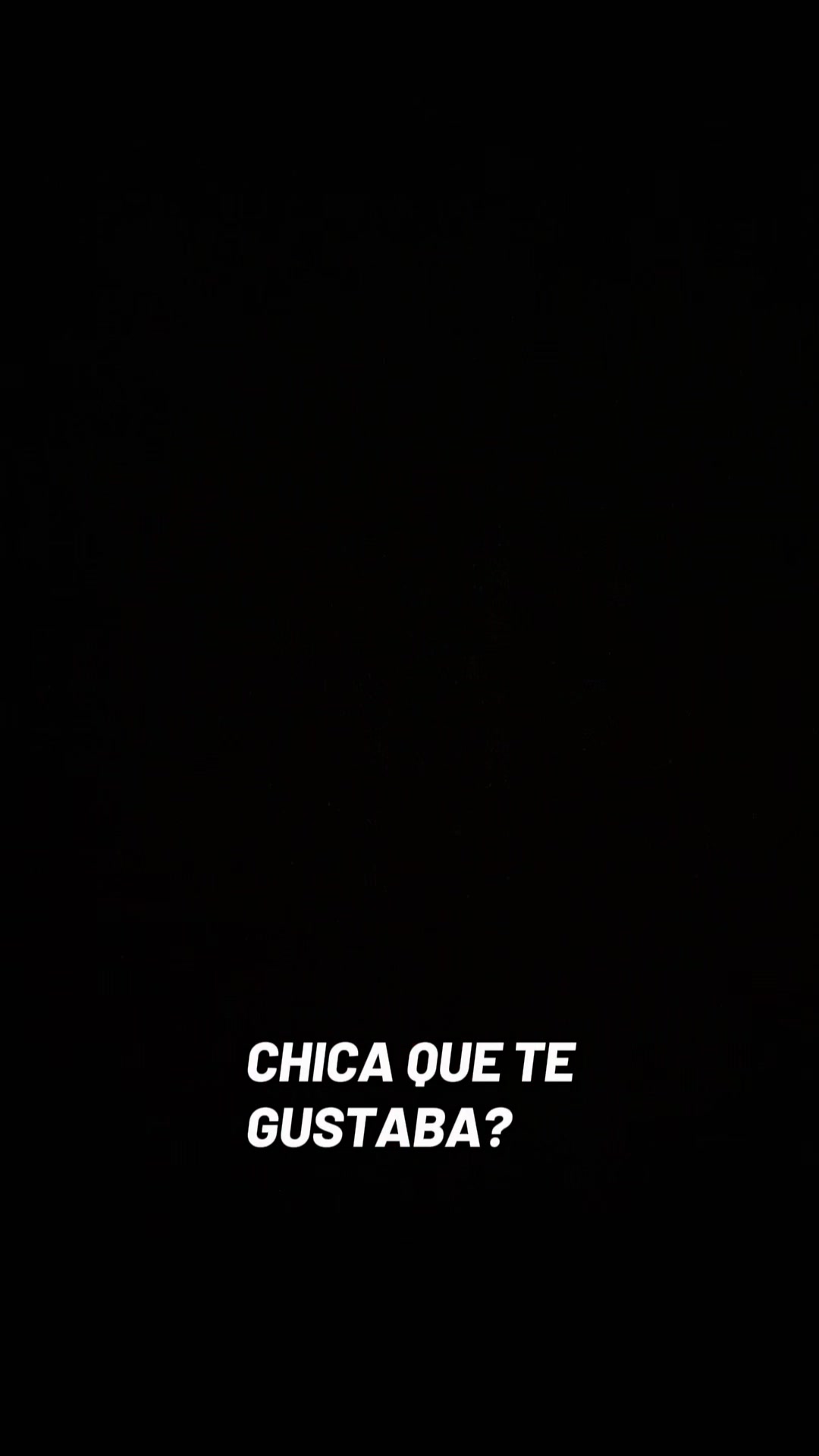 @✨🐦⬛ JOSUE 99❤️🩹