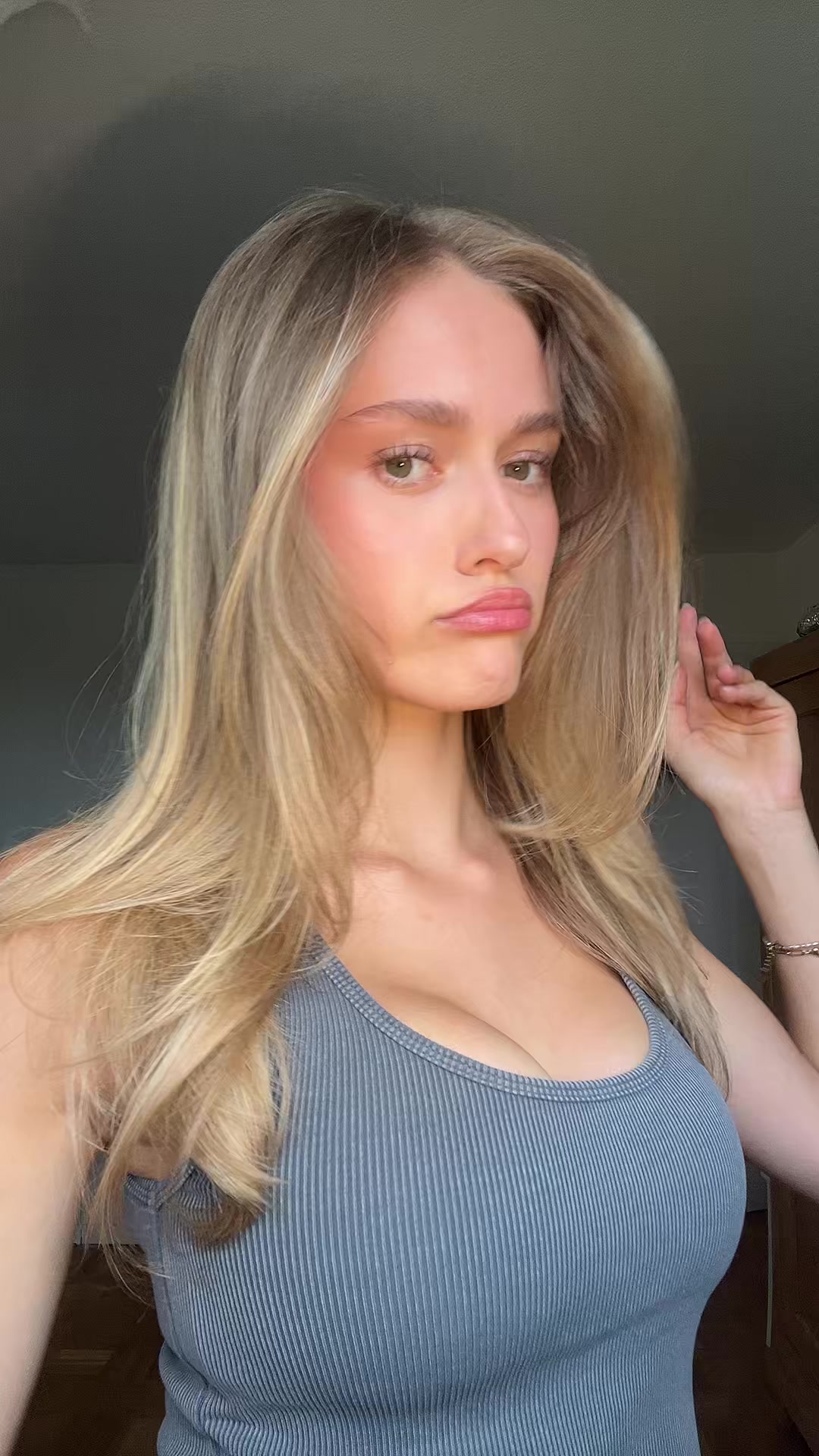 @marlene emma