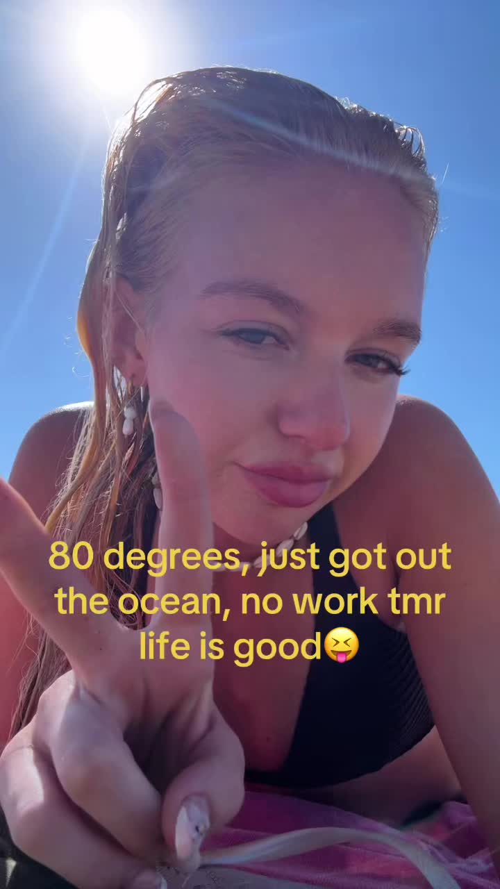 @abbyjoxbeachstained