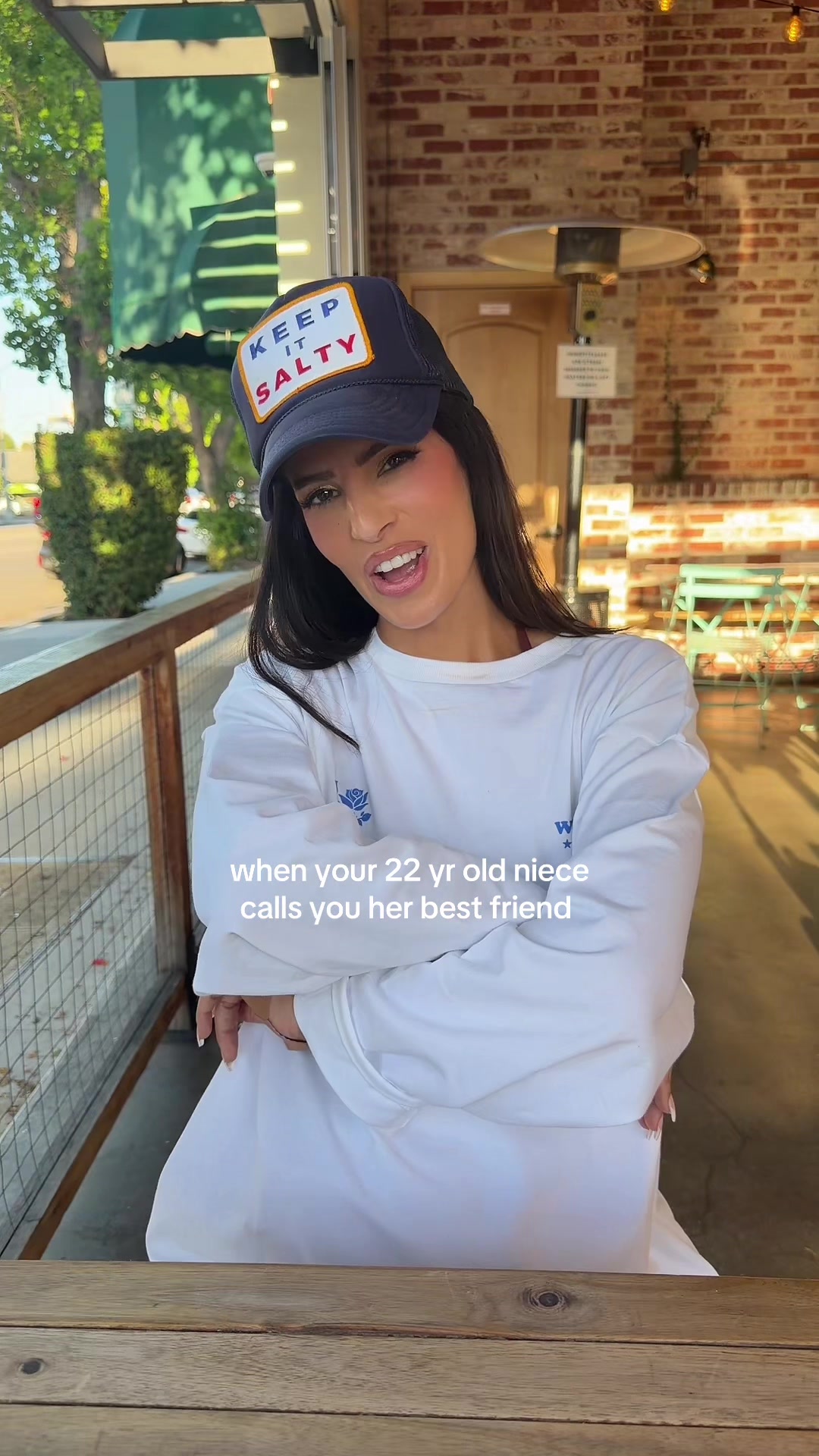 @Laura88Lee
