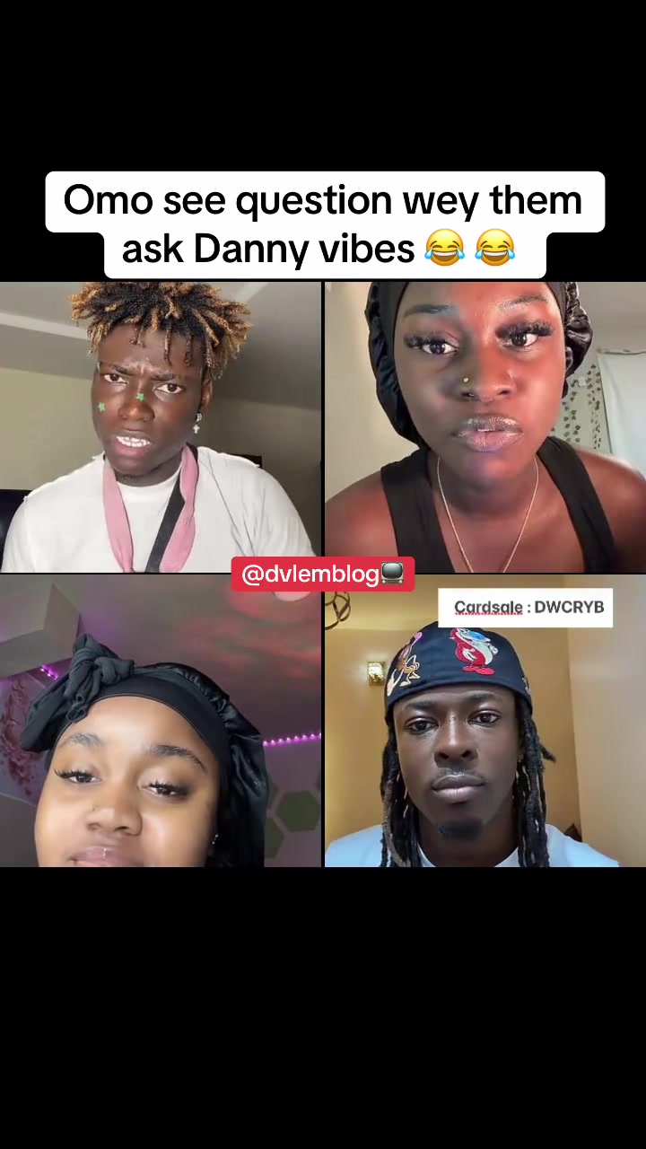 @dvlemblog
