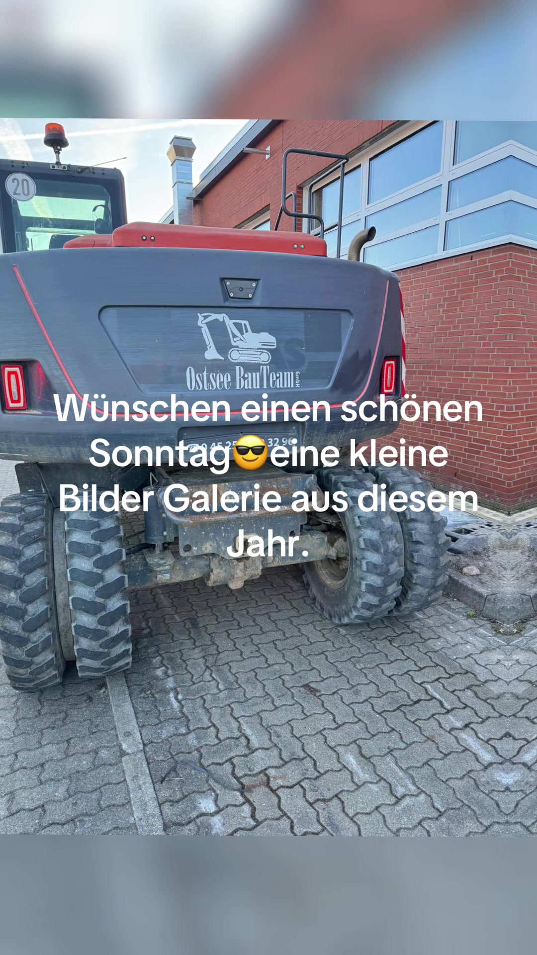 @ostsee_bauteam