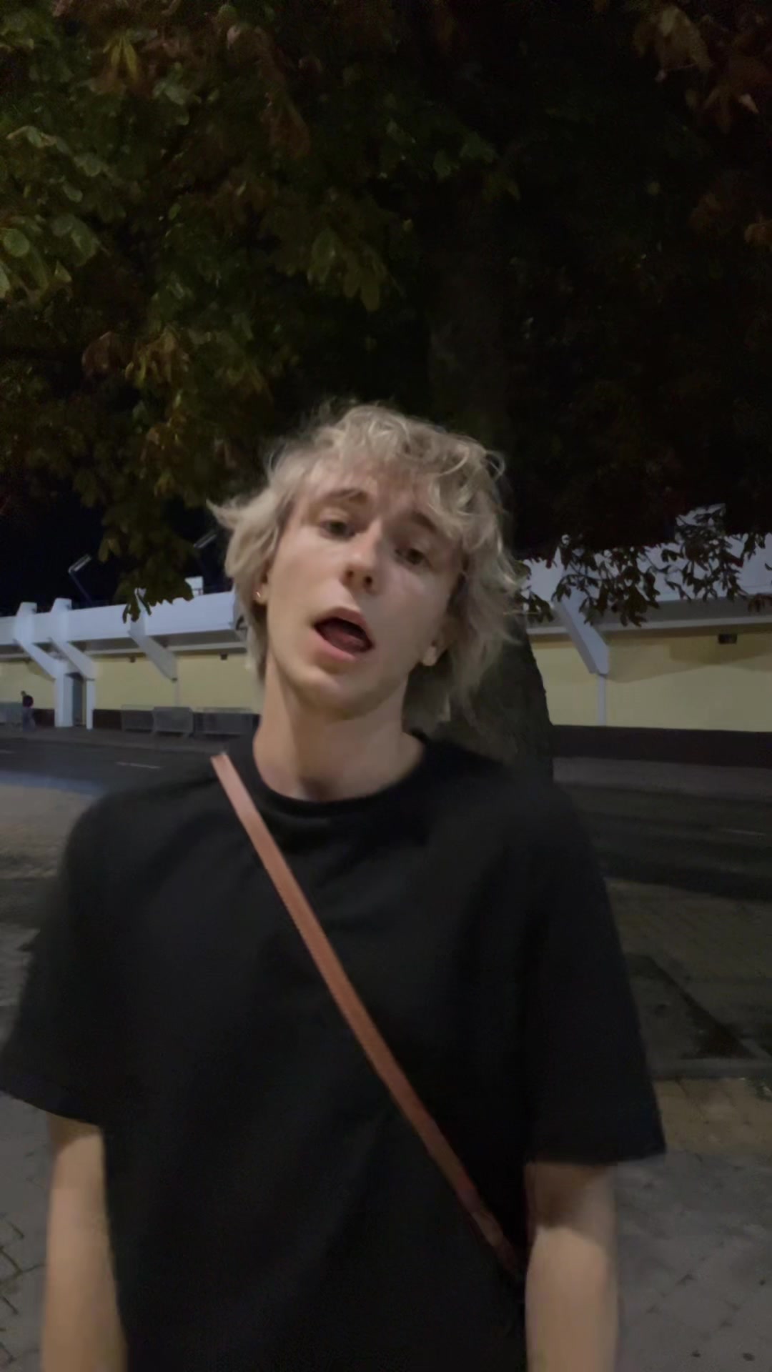 @тгк:егор дэпает