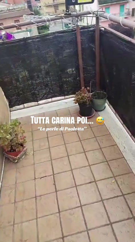@Marti.Rea🖤