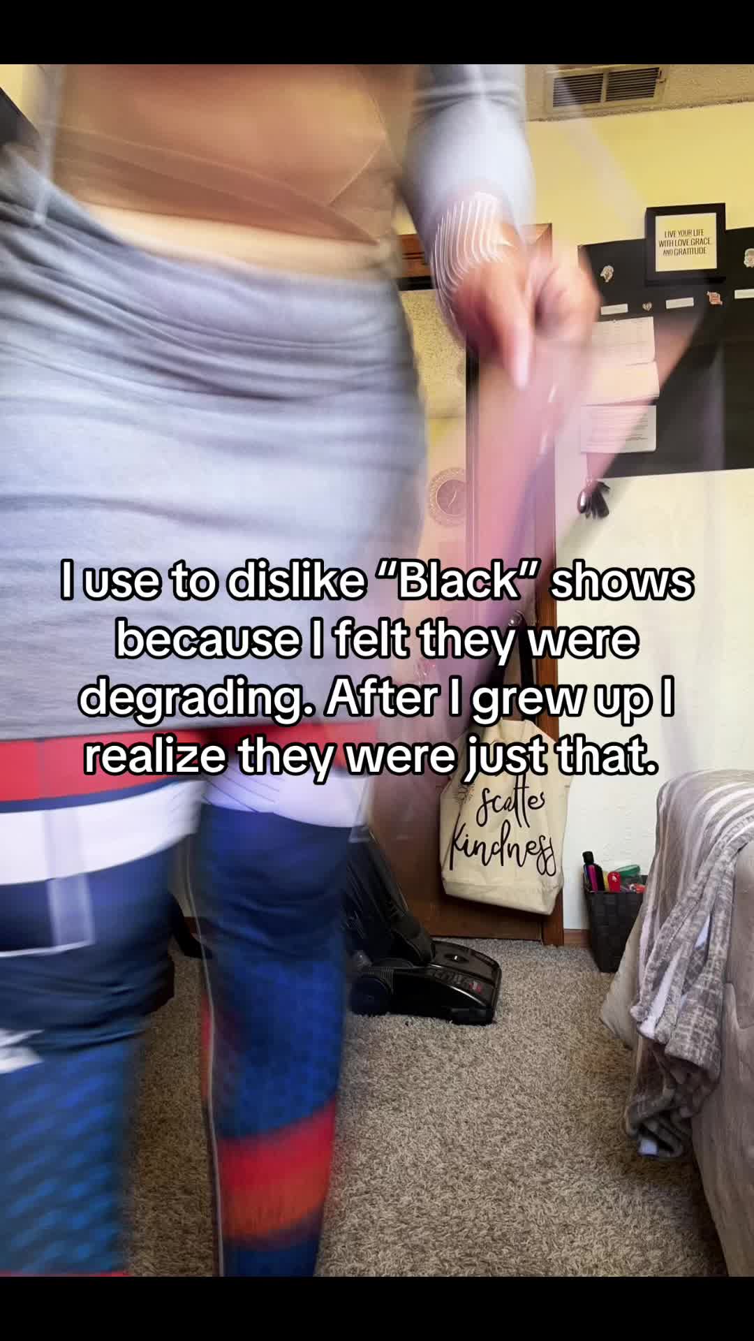 @aliciashonta23