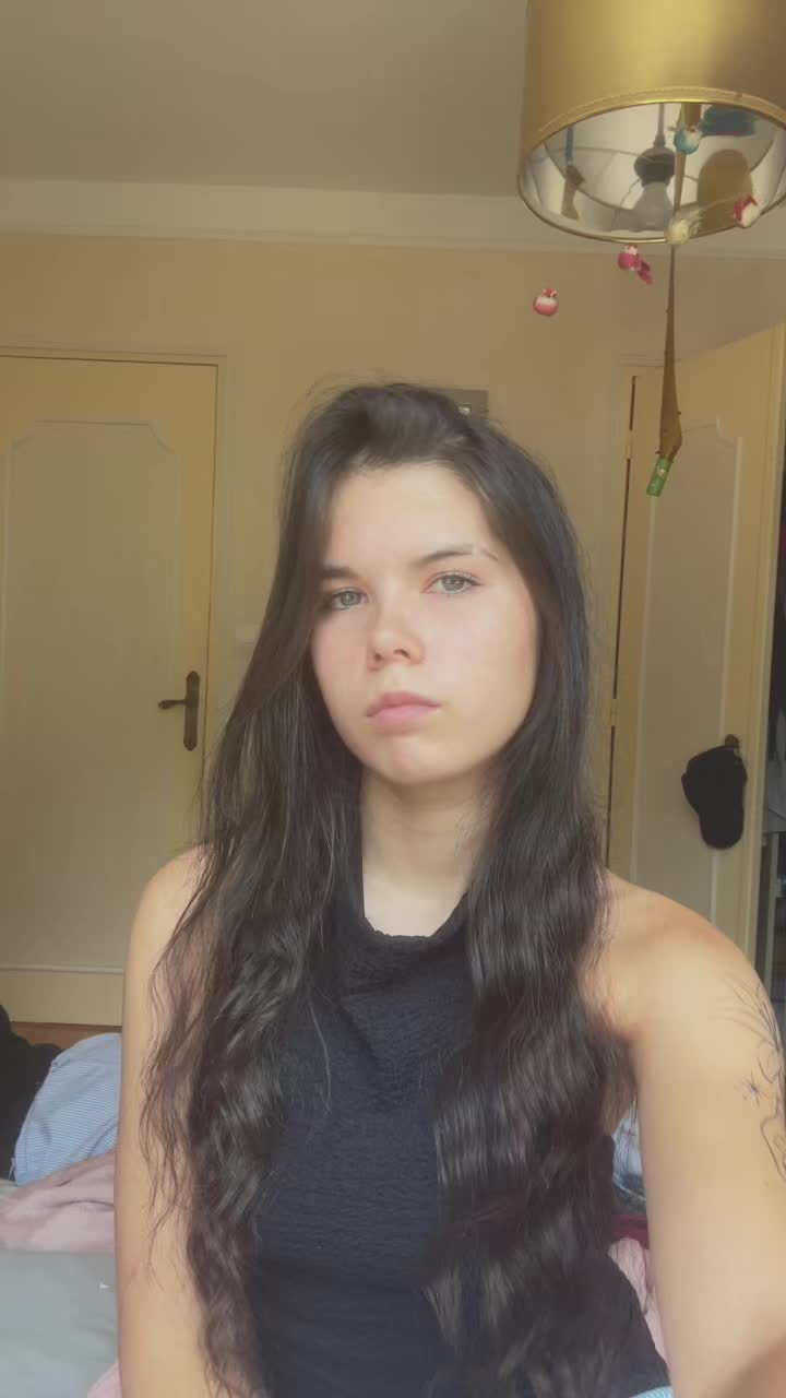 @leprvvdeshaina
