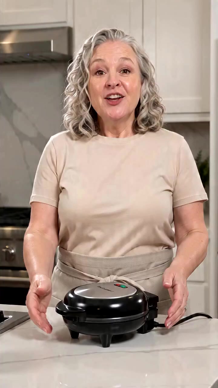 @ShanonRN