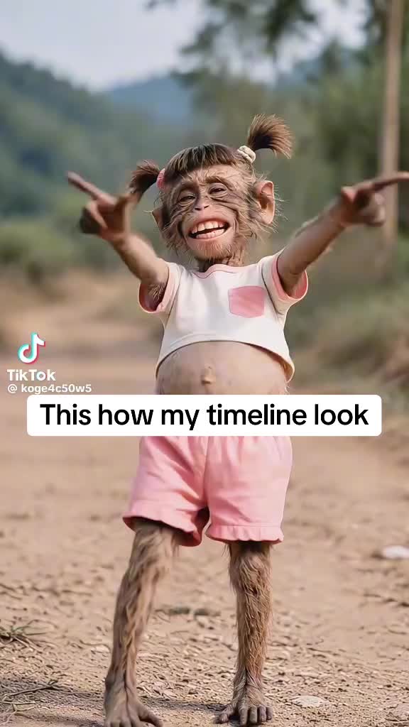 @🌴👑TikTok kynnngvibetv👑🌴