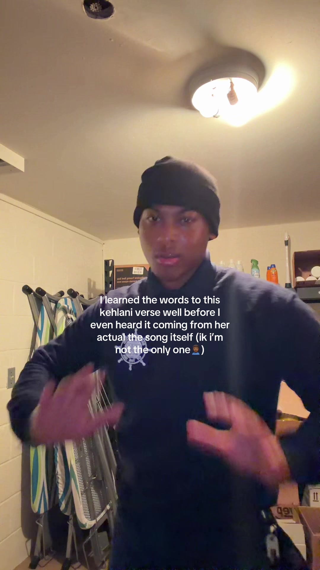 @LRG
