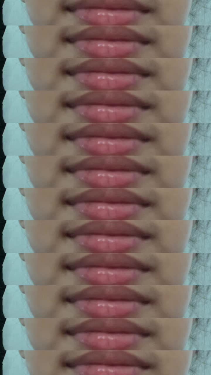 @๐ข๐๐ ๐พ๐ด ๐ต๐ธ๐
๐ฟ๐ผ๐