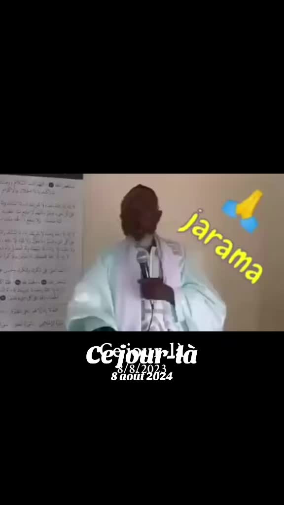 @cond&eacute;