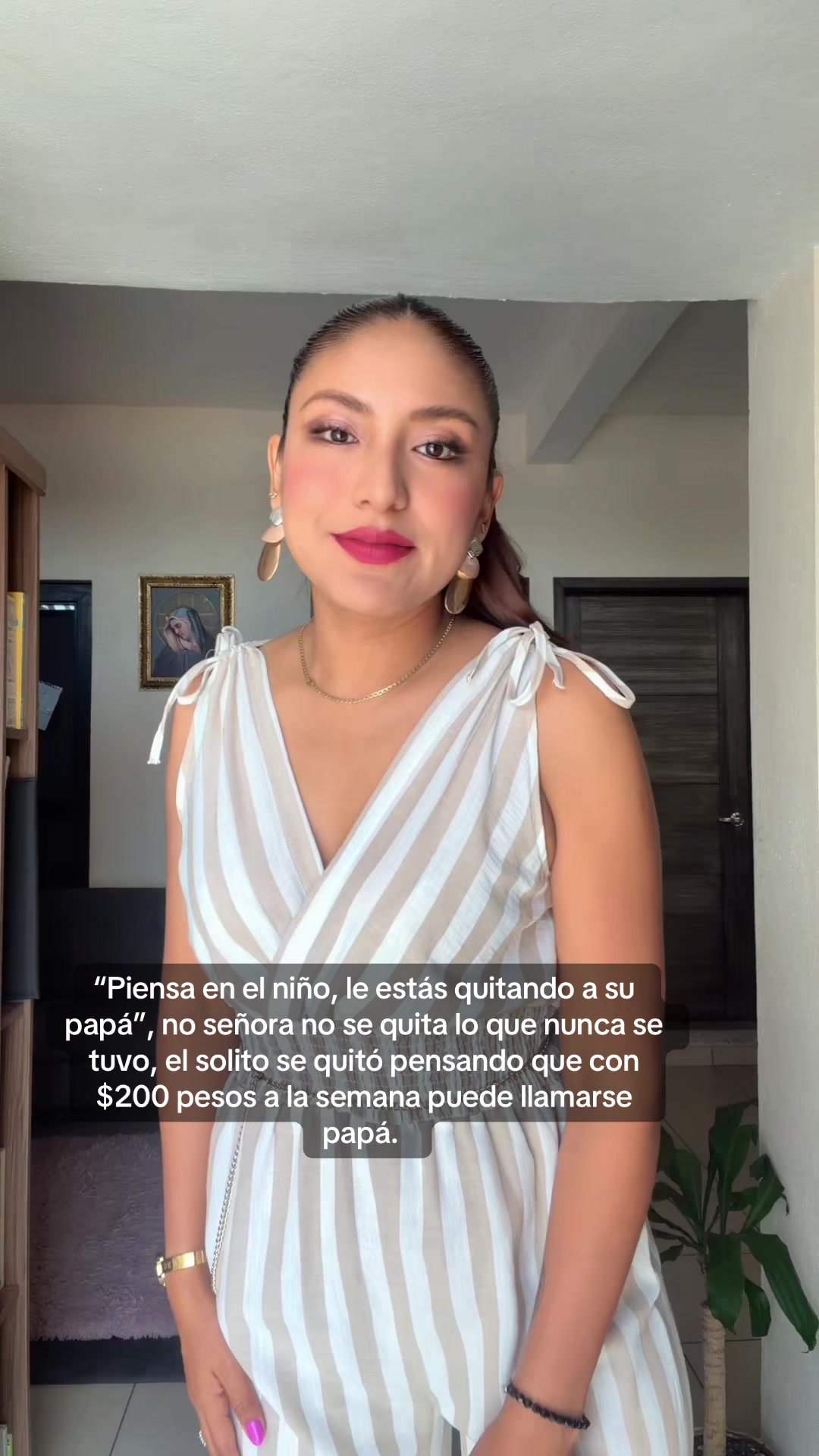 @Alma Bautista Ramos