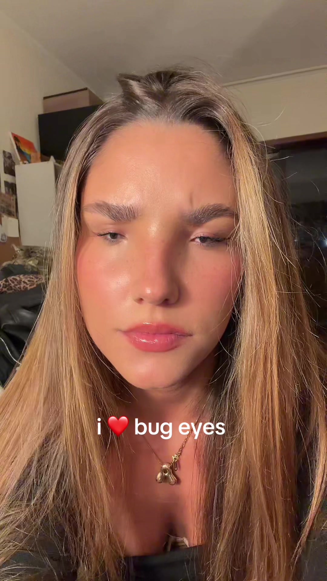 @diana