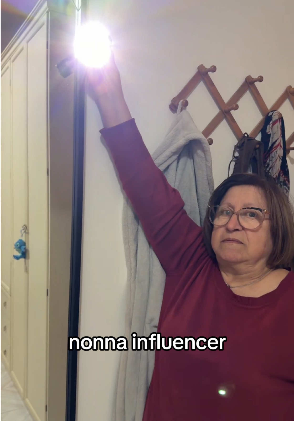 @Cristina Zivkovic