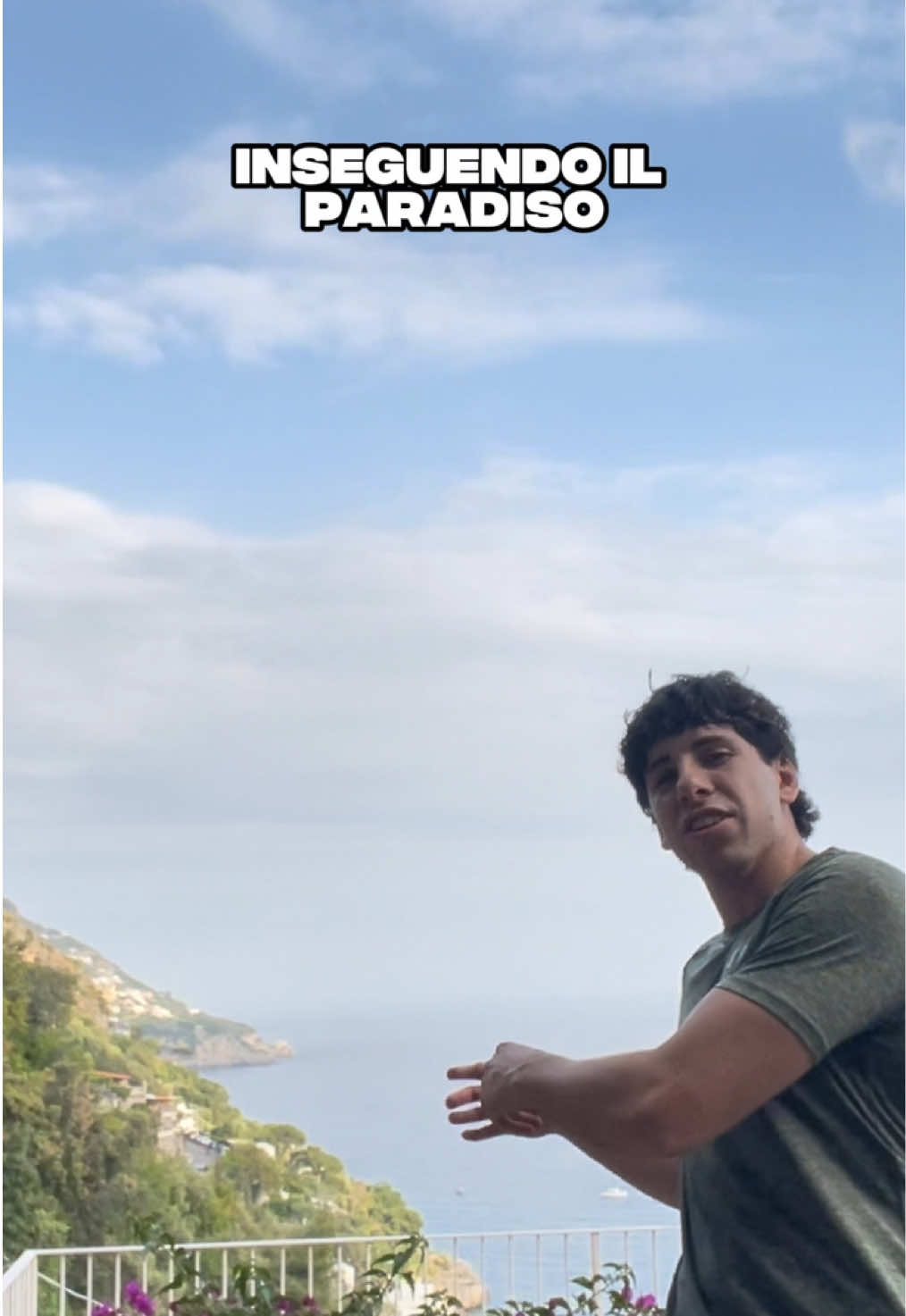 @MICHELE VENIERO