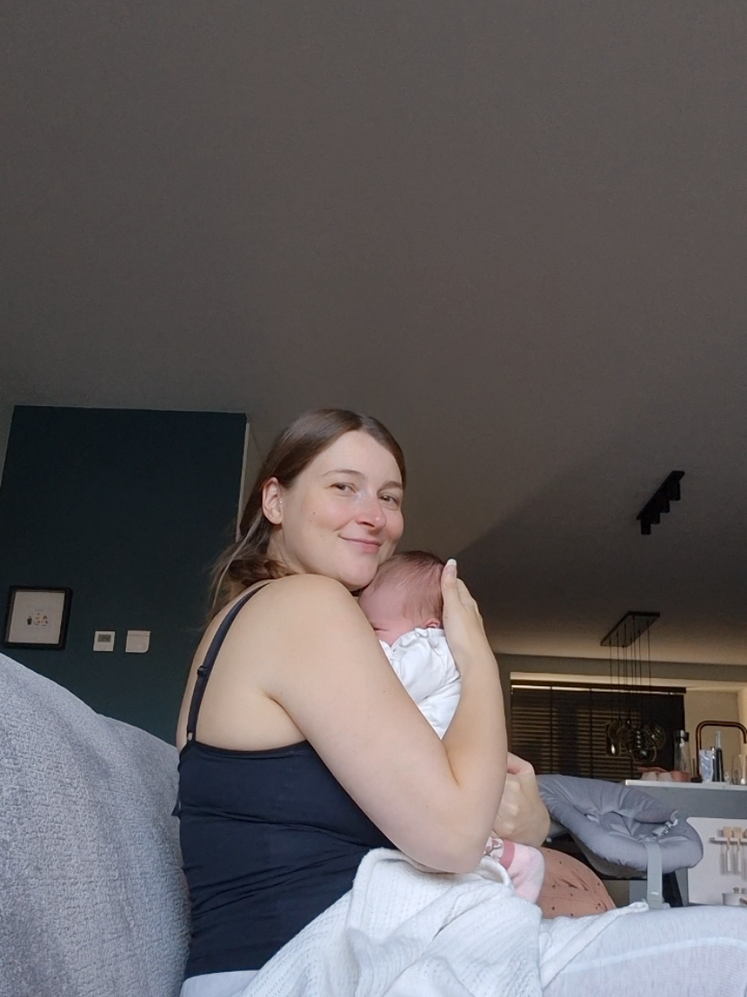 @tessasdingen