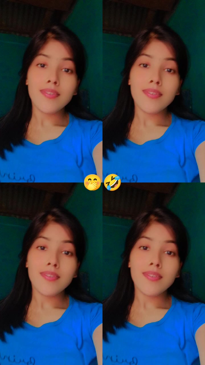 @Queen👸DON.🐯💪
