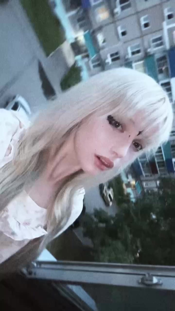 @죄소욘