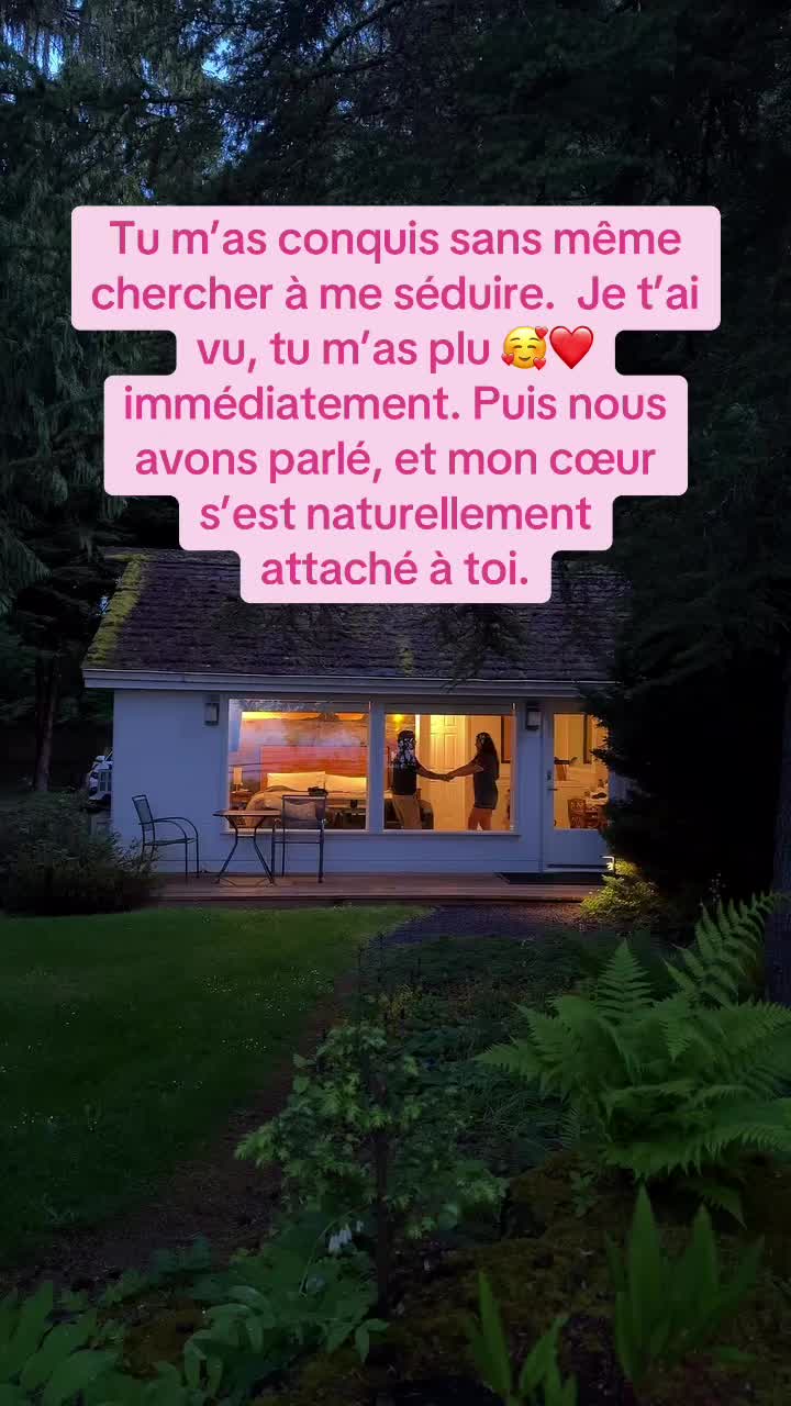 @citation & po&egrave;me
