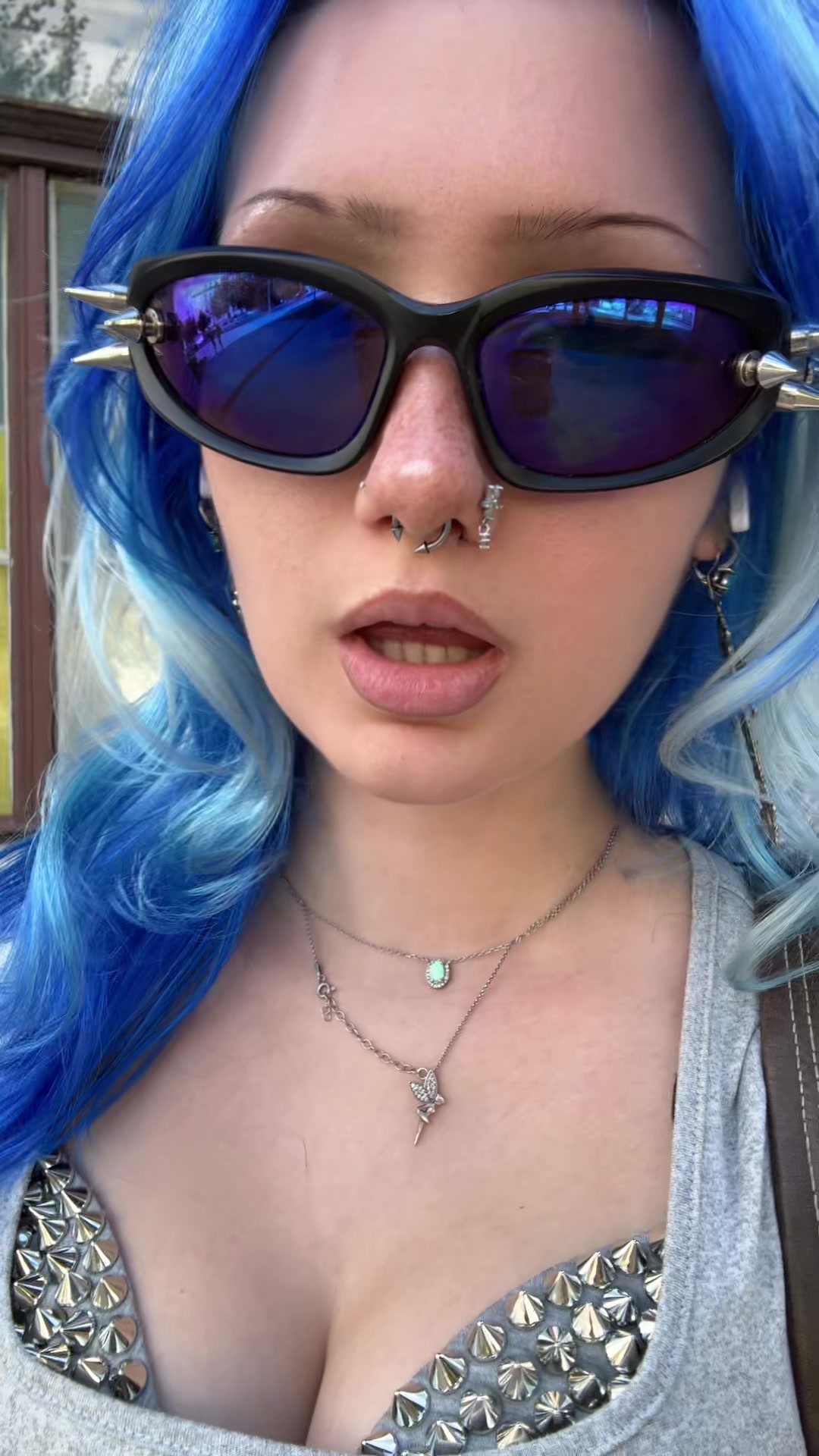 @marta