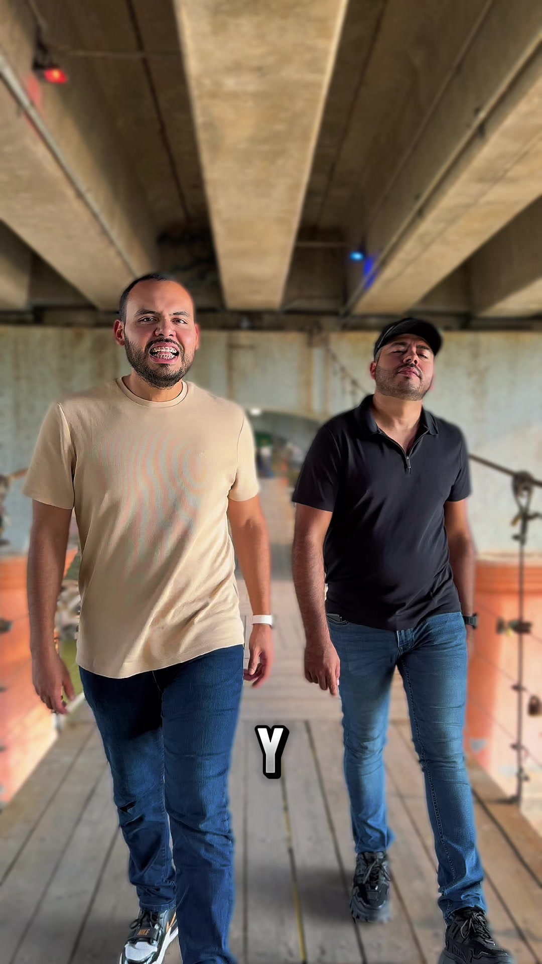 @Banda Renovaci&oacute;n