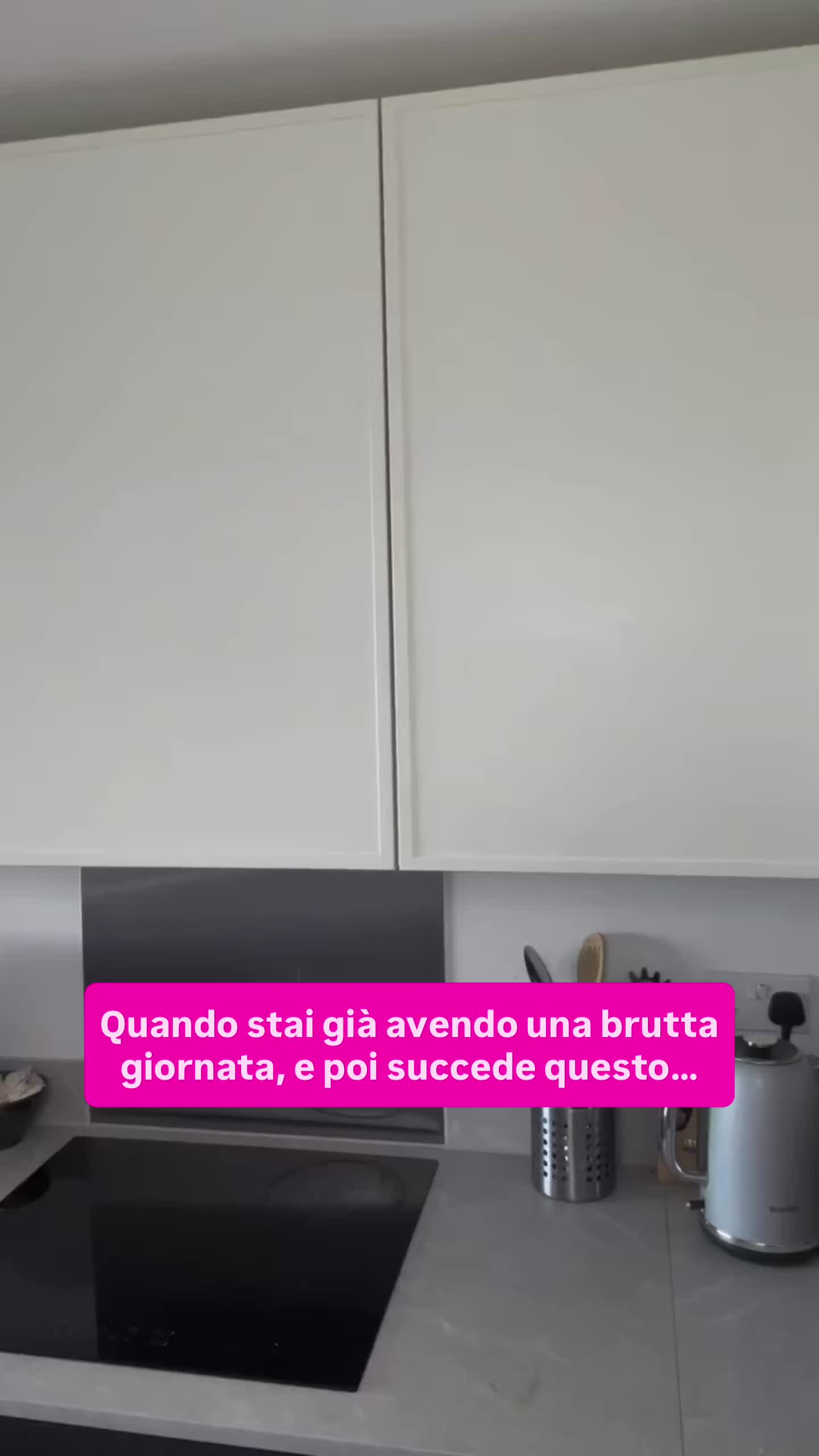 @lastminute.com