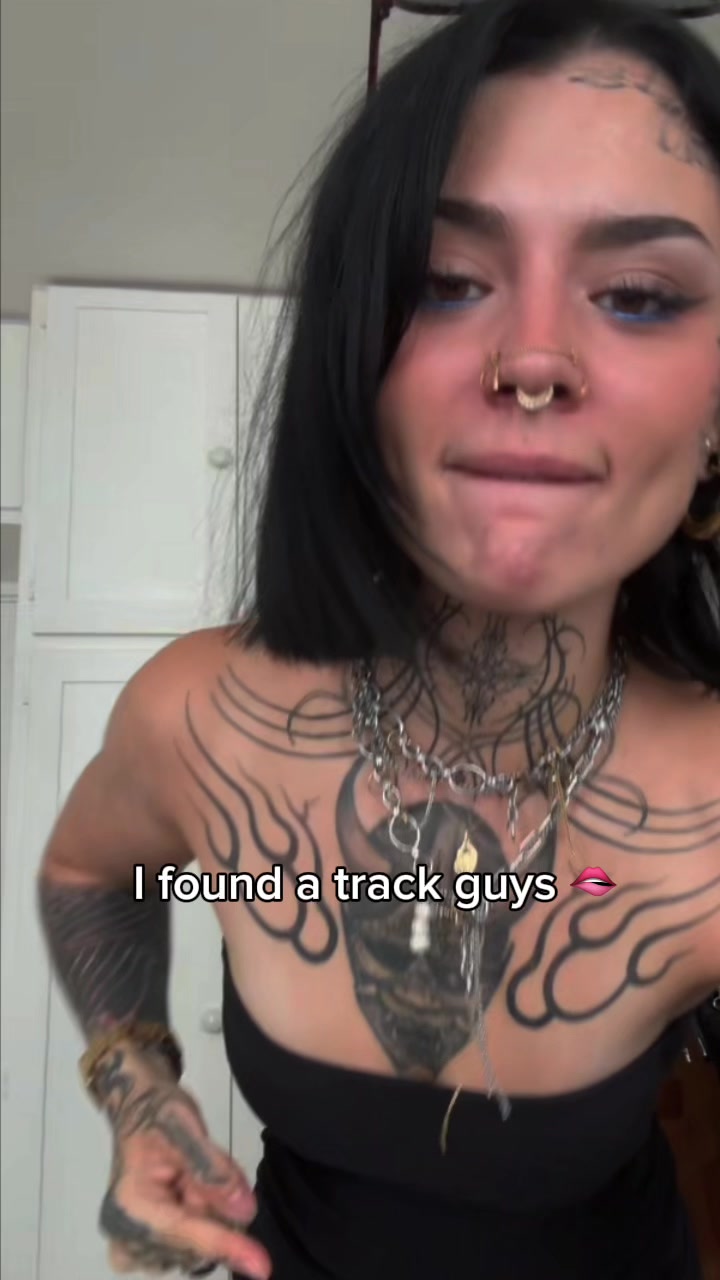 @ALUUNERA