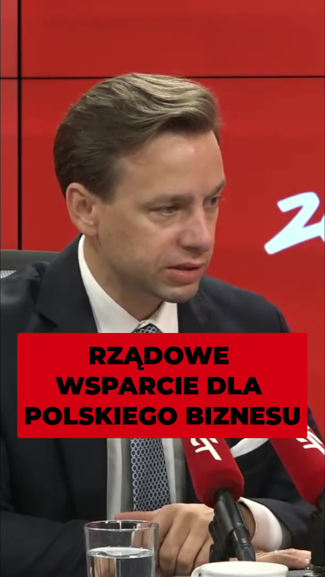 @Sztuczne Rozmowy Podcast