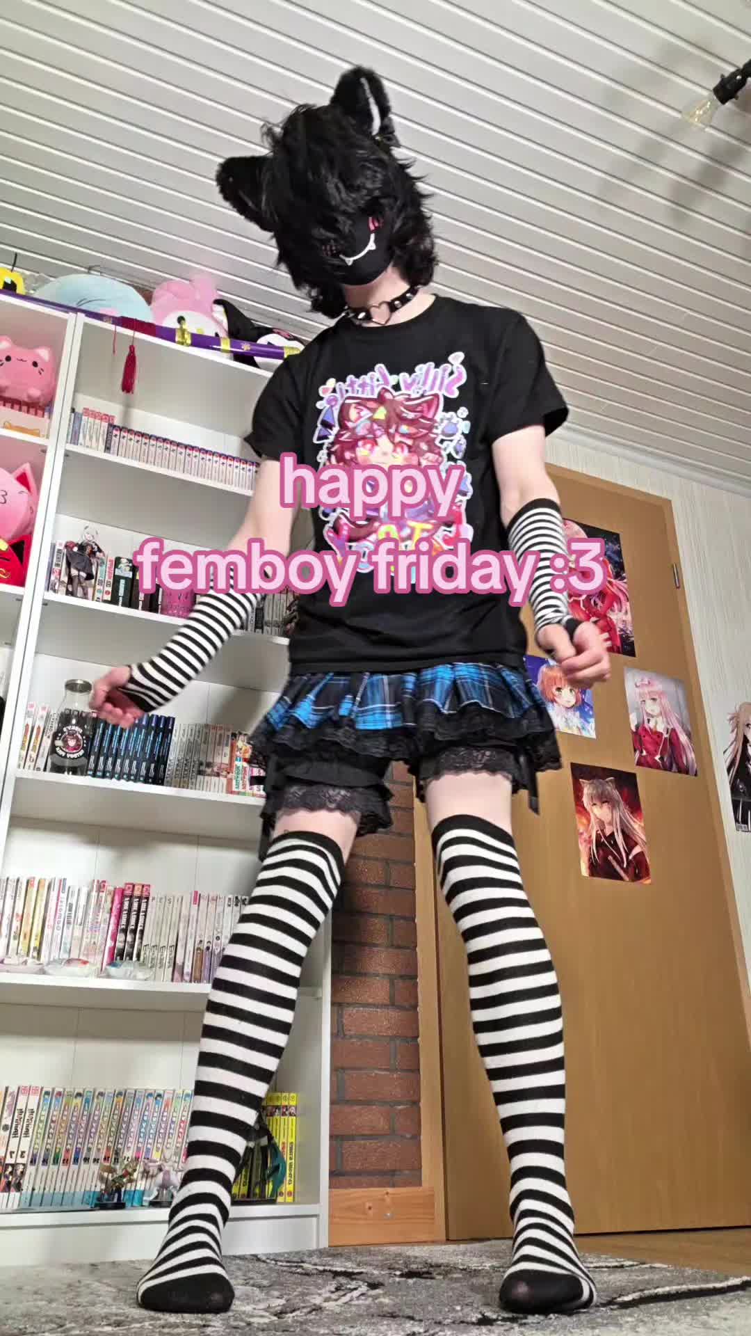 @incovex