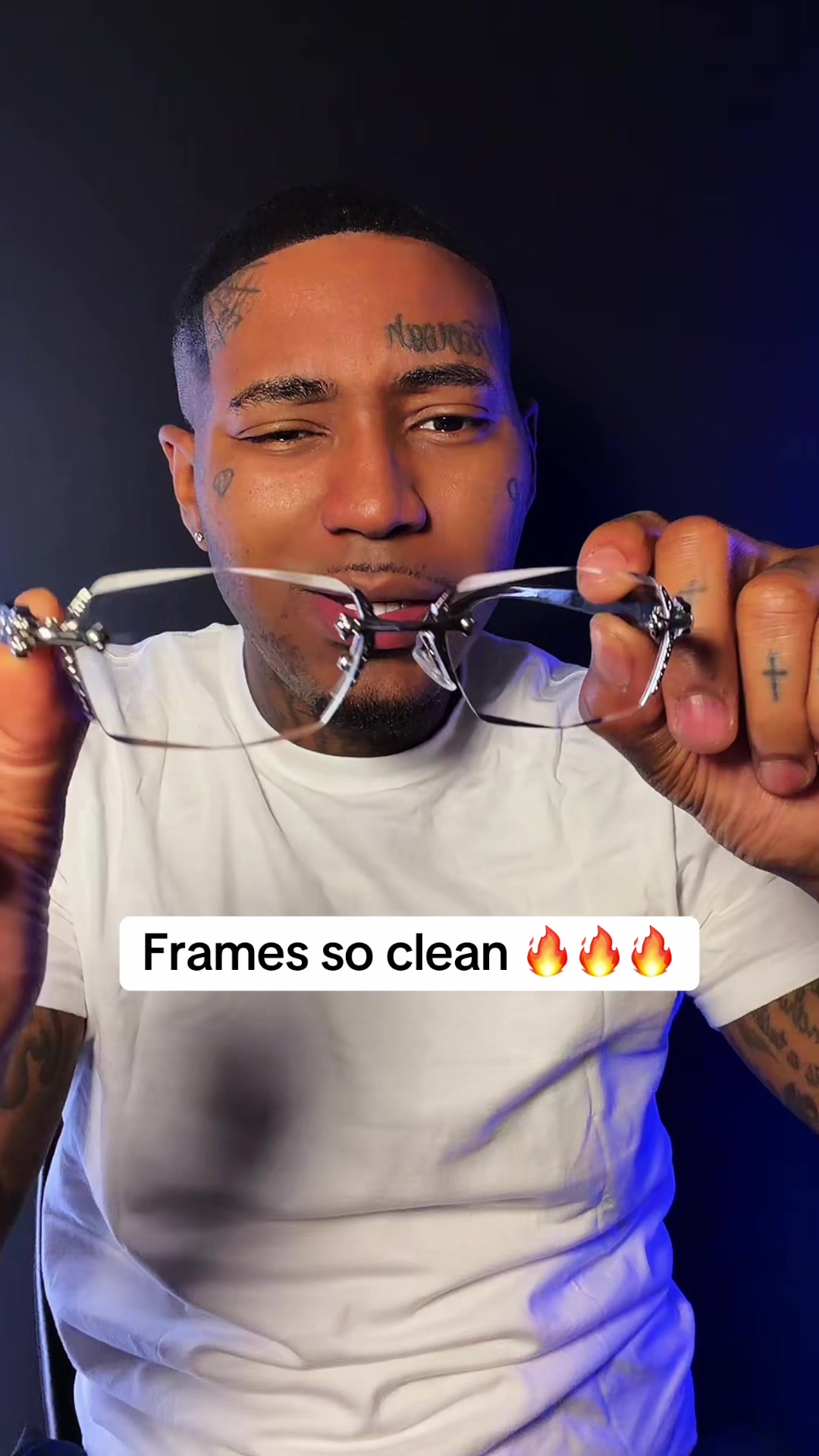 @June Jiuliano | Shop 🔥