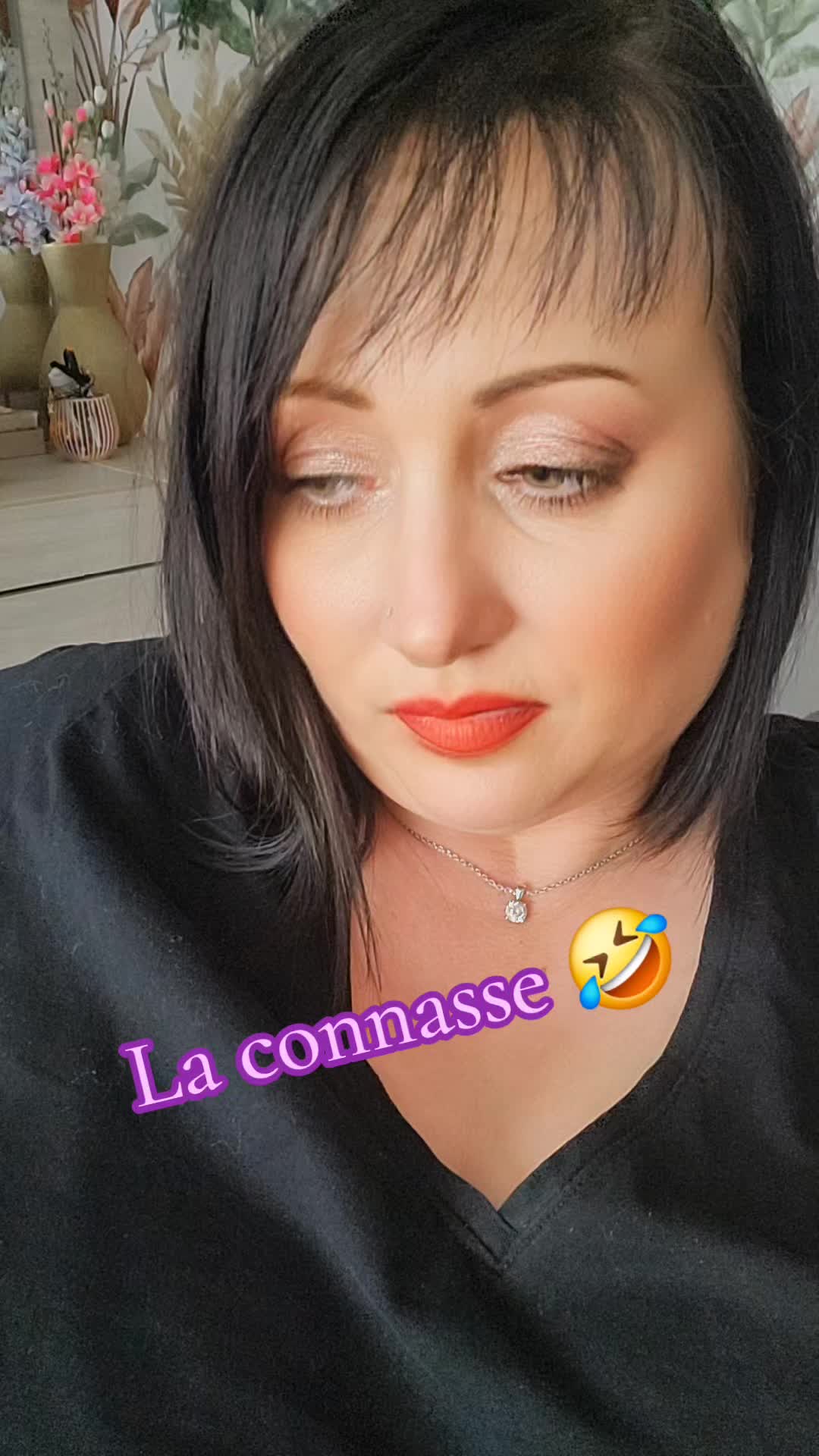@👑Sonia G77👑