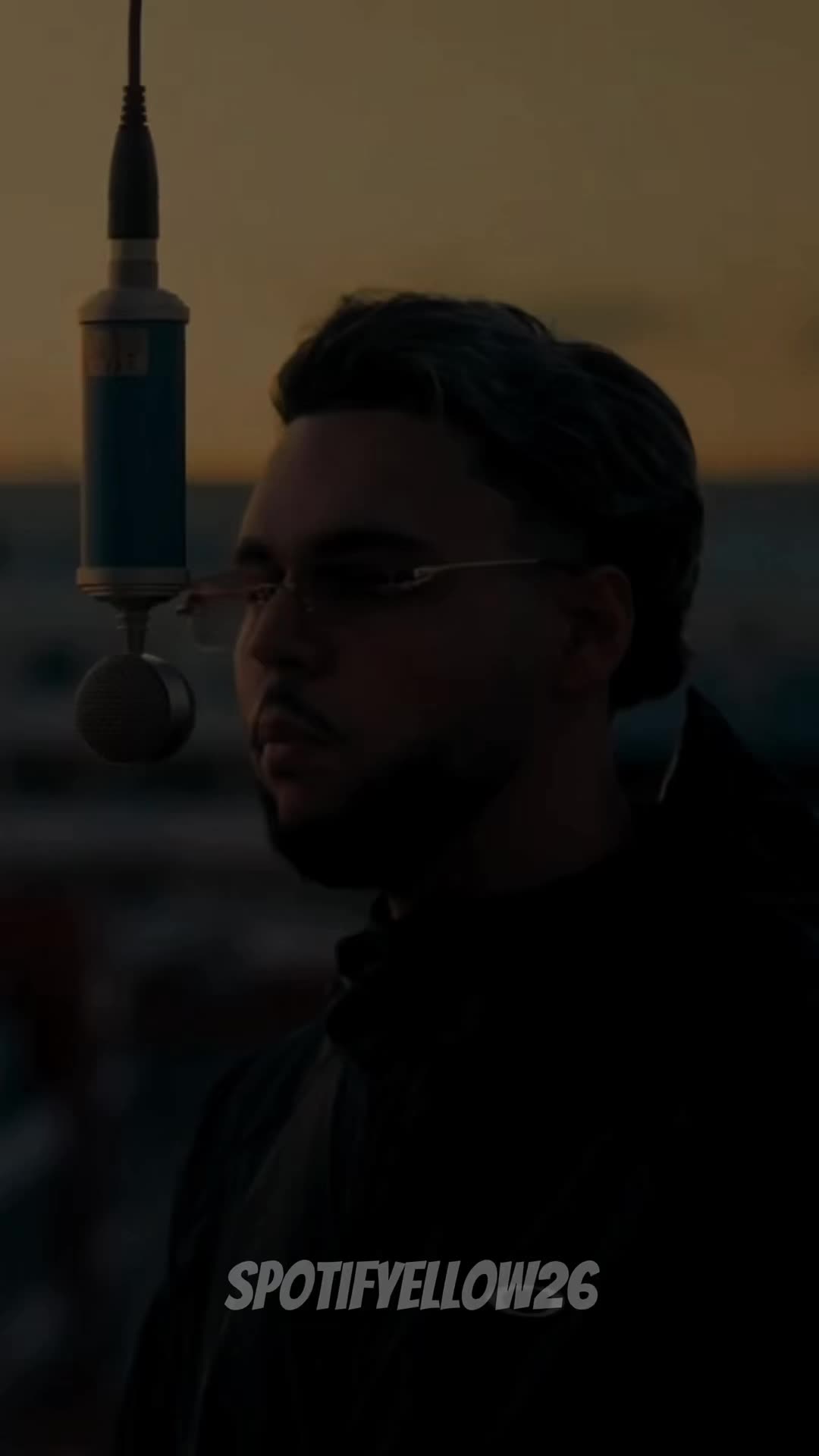 @spotifyellow