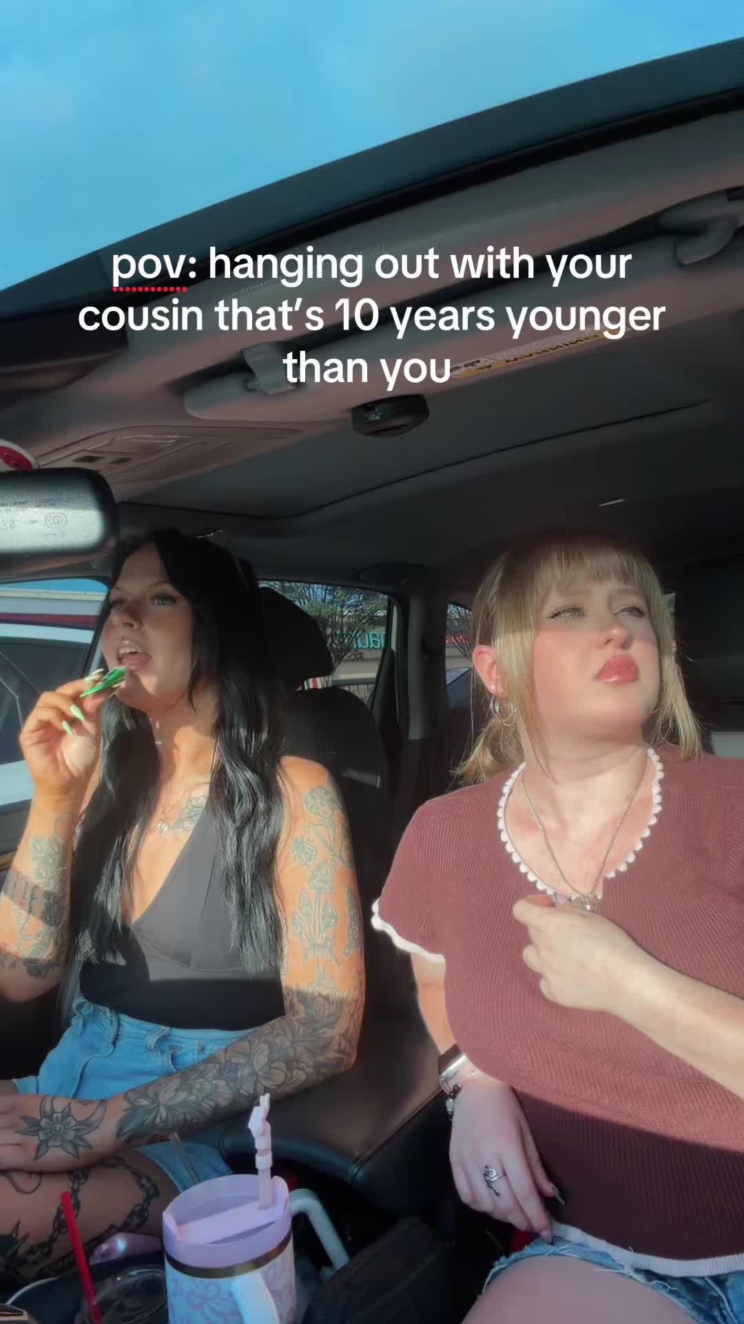 @lisareneeeeee