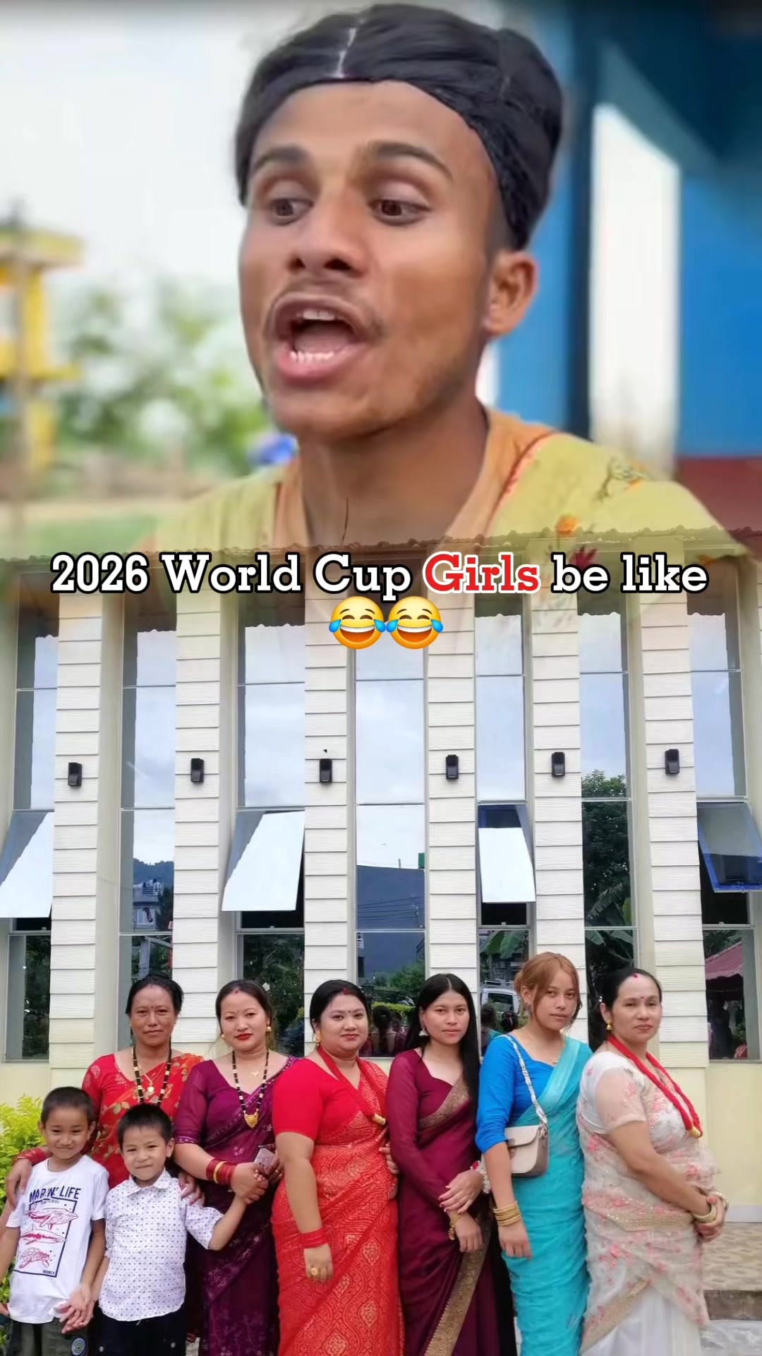 @अनिता🤦&zwj;♀️🥀🕉