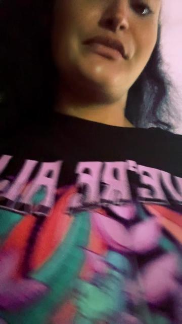 @Felicia😘🤞🏽🤸🏽♀️💨🍃