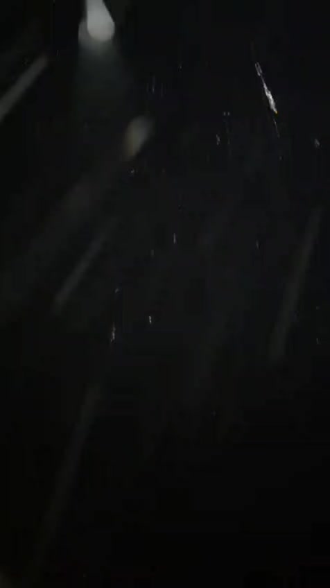 @ع𝓶ب𝓮ر 𝓐𝓻𝓪𝓘𝓷