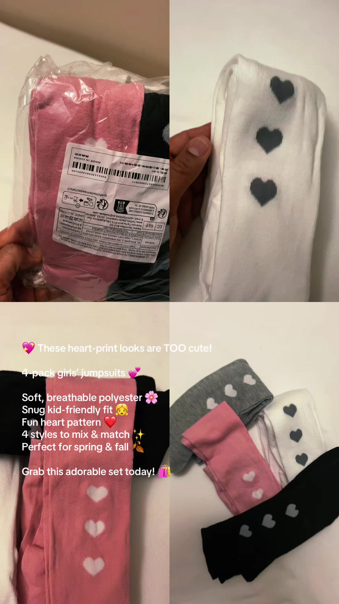 @kavy.kiwi